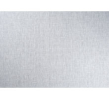 Шпалери Vinil вінілові на флізеліновій основі Скіф Textile СШТ 4-1559 Світло-сірий (1,06х10,05м)