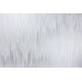 Шпалери Vinil вінілові на флізеліновій основі Rains decor ДХС-1587/2 Сіро-сріблястий (1,06х10,05м)