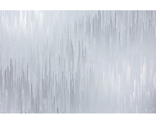 Шпалери Vinil вінілові на флізеліновій основі Rains decor ДХС-1587/3 Сріблясто-сизий (1,06х10,05м)