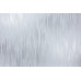 Шпалери Vinil вінілові на флізеліновій основі Rains decor ДХС-1587/3 Сріблясто-сизий (1,06х10,05м)
