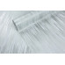 Шпалери Vinil вінілові на флізеліновій основі Rains decor ДХС-1587/4 Сріблясто-м'ятний (1,06х10,05м)