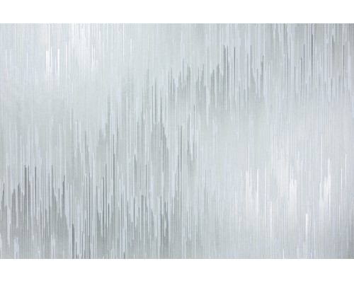 Шпалери Vinil вінілові на флізеліновій основі Rains decor ДХС-1587/4 Сріблясто-м'ятний (1,06х10,05м)