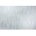 Шпалери Vinil вінілові на флізеліновій основі Rains decor ДХС-1587/4 Сріблясто-м'ятний (1,06х10,05м)