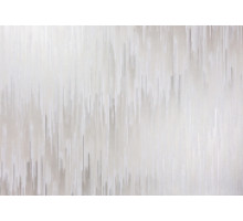 Шпалери Vinil вінілові на флізеліновій основі RAINS decor ДХС-1587/5 Сріблясто-бежевий (1,06х10,05м)