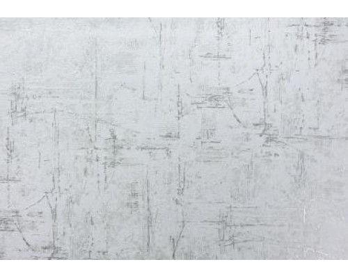 Шпалери Vinil вінілові на флізеліновій основі Carrera ДХV-1597/1 Сірий (1,06х10,05м)