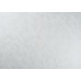 Шпалери Vinil вінілові на флізеліновій основі SPHERЕ  ДХН-1641/2 Сіро-сизий (1,06х10,05м)