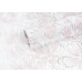 Шпалери Vinil вінілові на флізеліновій основі Pure decor ДHL-1652/1 Сіро-пудровий (1,06х10,05м)