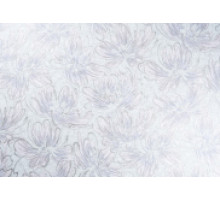Шпалери Vinil вінілові на флізеліновій основі Pure decor ДHL-1652/5 Сіро-бузковий (1,06х10,05м)