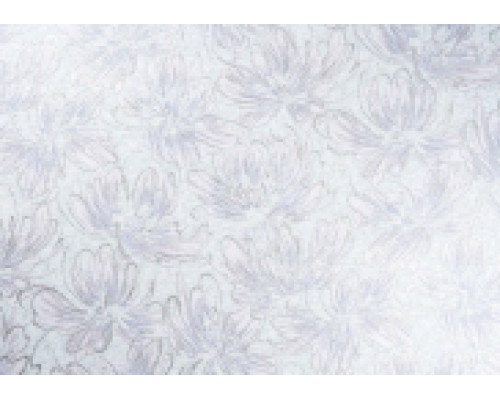 Шпалери Vinil вінілові на флізеліновій основі Pure decor ДHL-1652/5 Сіро-бузковий (1,06х10,05м)