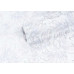 Шпалери Vinil вінілові на флізеліновій основі Pure decor ДHL-1652/5 Сіро-бузковий (1,06х10,05м)