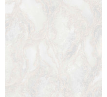 Шпалери YASHAM вінілові на флізеліновій основі 24503-11 ARTISAN (1,06х10,05м)
