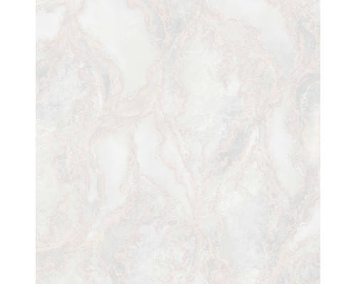 Шпалери YASHAM вінілові на флізеліновій основі 24503-11 ARTISAN (1,06х10,05м)