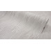 Шпалери Sintra вінілові на флізеліновій основі 250020 SALUTE (1,06х10,05м)