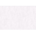 Шпалери Sintra вінілові на флізеліновій основі 250303 SALUTE UNI (1,06х10,05м)