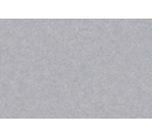 Шпалери Sintra вінілові на флізеліновій основі 250730 LIANA UNI (1,06х10,05м)
