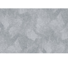 Шпалери Sintra вінілові на флізеліновій основі 252765 BUBLE UNI (1,06х10,05м)