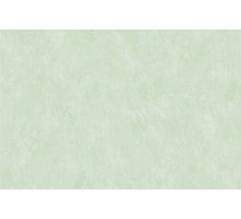 Шпалери Sintra вінілові на флізеліновій основі 253113 HERBARIUM UNI (1,06х10,05м)