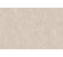 Шпалери Sintra вінілові на флізеліновій основі 253137 HERBARIUM UNI (1,06х10,05м)