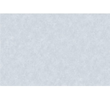 Шпалери Sintra вінілові на флізеліновій основі 253618 ONYX UNI (0,53х10,05м)