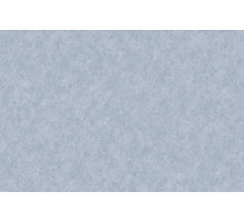 Шпалери Sintra вінілові на флізеліновій основі 253632 ONYX UNI (0,53х10,05м)