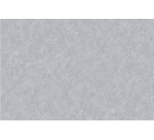 Шпалери Sintra вінілові на флізеліновій основі 253649 ONYX UNI (0,53х10,05м)