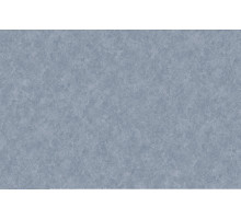Шпалери Sintra вінілові на флізеліновій основі 253557 ONYX UNI (1,06х10,05м)