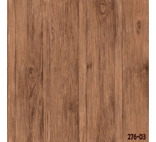 Шпалери вологостiйкi ЕКСКЛЮЗИВ 276-03 (0,53*10,05м) 