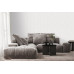 Шпалери Vinil вінілові на флізеліновій основі  Ariya decor ТФШ 3-1438 Світло-сірий (1,06х10,05м)