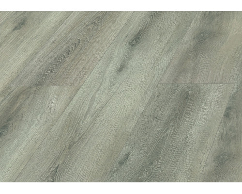 Ламінат KRONOPOL Parfe Floor 8/32 3523 Дуб Шамони фаска (кв.м)