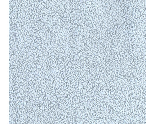 Шпалери дуплекс ЕКСКЛЮЗИВ 401-02 (0,53*10,05м)