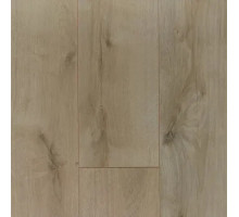 Ламінат KRONOPOL Parfe Floor 8/32  4039 Дуб Бургос фаска (кв.м)