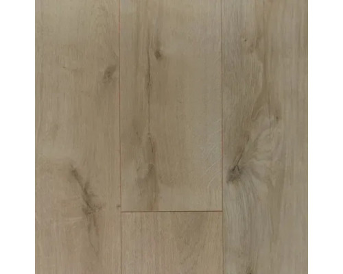 Ламінат KRONOPOL Parfe Floor 8/32  4039 Дуб Бургос фаска (кв.м)
