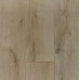 Ламінат KRONOPOL Parfe Floor 8/32  4039 Дуб Бургос фаска (кв.м)