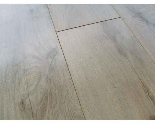 Ламінат KRONOPOL Parfe Floor 8/32  4039 Дуб Бургос фаска (кв.м)