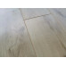 Ламінат KRONOPOL Parfe Floor 8/32  4039 Дуб Бургос фаска (кв.м)