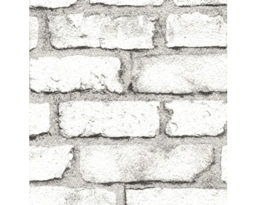 Шпалери дуплекс ЕКСКЛЮЗИВ 480-01 (0,53*10,05м) 
