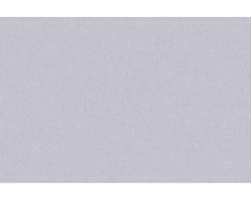 Шпалери Sintra вінілові на флізеліновій основі 527108 COLLAGE UNI (0,53х10,05м)