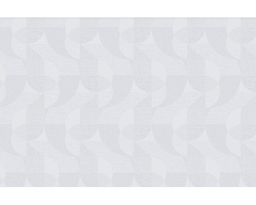 Шпалери Sintra вінілові на флізеліновій основі 527603 TWEED (0,53х10,05м)