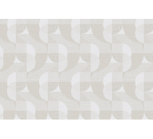 Шпалери Sintra вінілові на флізеліновій основі 533611 TWEED (1,06х10,05м)