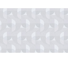 Шпалери Sintra вінілові на флізеліновій основі 527634 TWEED (0,53х10,05м)
