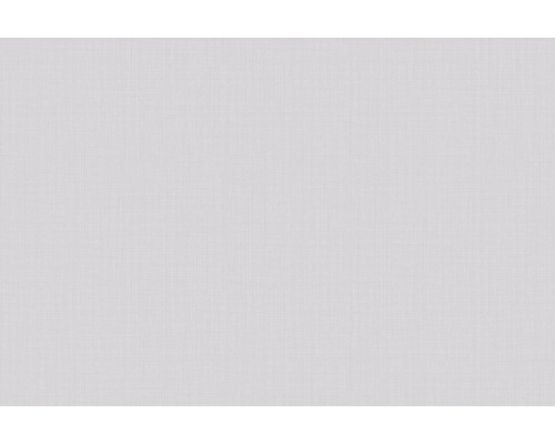 Шпалери Sintra вінілові на флізеліновій основі 533710 TWEED UNI (1,06х10,05м)