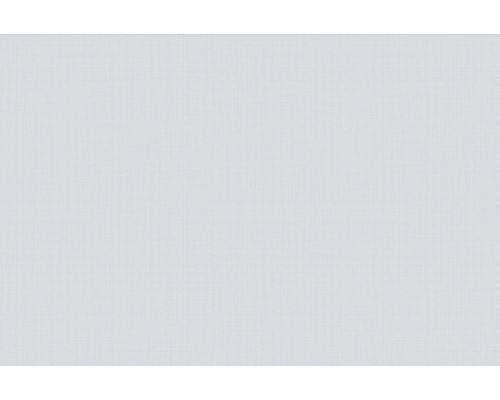 Шпалери Sintra вінілові на флізеліновій основі 527726 TWEED UNI (0,53х10,05м)