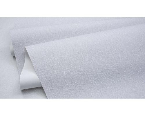 Шпалери Sintra вінілові на флізеліновій основі 527733 TWEED UNI (0,53х10,05м)
