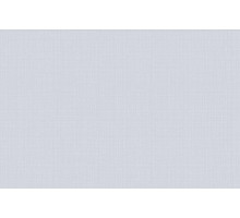 Шпалери Sintra вінілові на флізеліновій основі 533734 TWEED UNI (1,06х10,05м)