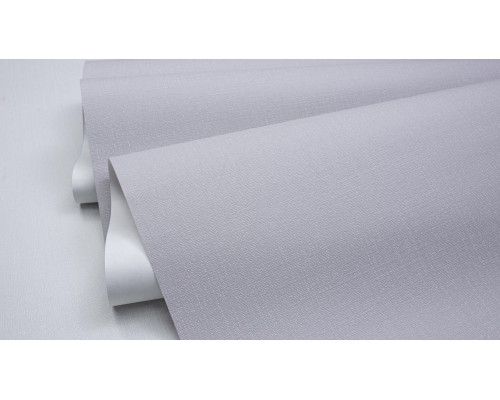 Шпалери Sintra вінілові на флізеліновій основі 527757 TWEED UNI (0,53х10,05м)