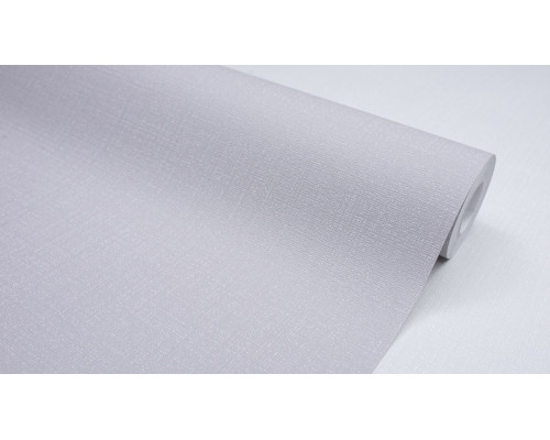 Шпалери Sintra вінілові на флізеліновій основі 527757 TWEED UNI (0,53х10,05м)