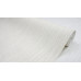 Шпалери Sintra вінілові на флізеліновій основі 527917 STELLA UNI (0,53х10,05м)