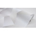 Шпалери Sintra вінілові на флізеліновій основі 528624 BARILIEF (0,53х10,05м)