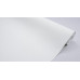 Шпалери Sintra вінілові на флізеліновій основі 528716 BARILIEF UNI (0,53х10,05м)