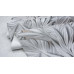 Шпалери Sintra вінілові на флізеліновій основі 527436 SCULPTURA (0,53х10,05м)